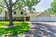 284 Pembridge Unit C1, Schaumburg, IL 60193