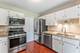 284 Pembridge Unit C1, Schaumburg, IL 60193
