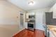 284 Pembridge Unit C1, Schaumburg, IL 60193