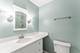 284 Pembridge Unit C1, Schaumburg, IL 60193