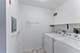 284 Pembridge Unit C1, Schaumburg, IL 60193