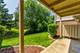 284 Pembridge Unit C1, Schaumburg, IL 60193