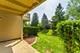 284 Pembridge Unit C1, Schaumburg, IL 60193