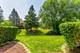 284 Pembridge Unit C1, Schaumburg, IL 60193