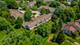 284 Pembridge Unit C1, Schaumburg, IL 60193