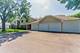 284 Pembridge Unit C1, Schaumburg, IL 60193