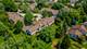 284 Pembridge Unit C1, Schaumburg, IL 60193