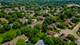284 Pembridge Unit C1, Schaumburg, IL 60193