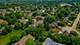 284 Pembridge Unit C1, Schaumburg, IL 60193