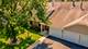 284 Pembridge Unit C1, Schaumburg, IL 60193