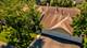 284 Pembridge Unit C1, Schaumburg, IL 60193