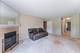 284 Pembridge Unit C1, Schaumburg, IL 60193