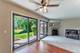 284 Pembridge Unit C1, Schaumburg, IL 60193