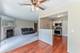 284 Pembridge Unit C1, Schaumburg, IL 60193