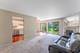 284 Pembridge Unit C1, Schaumburg, IL 60193
