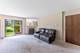 284 Pembridge Unit C1, Schaumburg, IL 60193