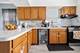 197 Rose, Bensenville, IL 60106