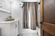 197 Rose, Bensenville, IL 60106