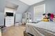 197 Rose, Bensenville, IL 60106