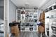 197 Rose, Bensenville, IL 60106