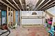 197 Rose, Bensenville, IL 60106