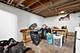 197 Rose, Bensenville, IL 60106