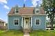 197 Rose, Bensenville, IL 60106