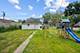 197 Rose, Bensenville, IL 60106
