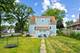 197 Rose, Bensenville, IL 60106