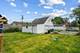 197 Rose, Bensenville, IL 60106