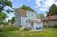 197 Rose, Bensenville, IL 60106