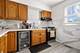 197 Rose, Bensenville, IL 60106