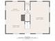 197 Rose, Bensenville, IL 60106