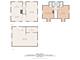 197 Rose, Bensenville, IL 60106