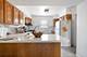 197 Rose, Bensenville, IL 60106