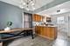 197 Rose, Bensenville, IL 60106