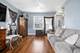 197 Rose, Bensenville, IL 60106