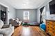 197 Rose, Bensenville, IL 60106
