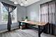 197 Rose, Bensenville, IL 60106