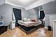 197 Rose, Bensenville, IL 60106