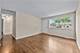 1708 Keating, Glendale Heights, IL 60139