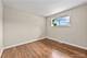 1708 Keating, Glendale Heights, IL 60139