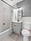 1708 Keating, Glendale Heights, IL 60139