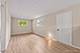1708 Keating, Glendale Heights, IL 60139