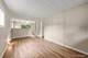 1708 Keating, Glendale Heights, IL 60139