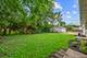 1708 Keating, Glendale Heights, IL 60139