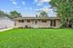 1708 Keating, Glendale Heights, IL 60139