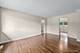 1708 Keating, Glendale Heights, IL 60139
