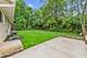 1708 Keating, Glendale Heights, IL 60139