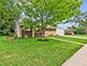 1708 Keating, Glendale Heights, IL 60139